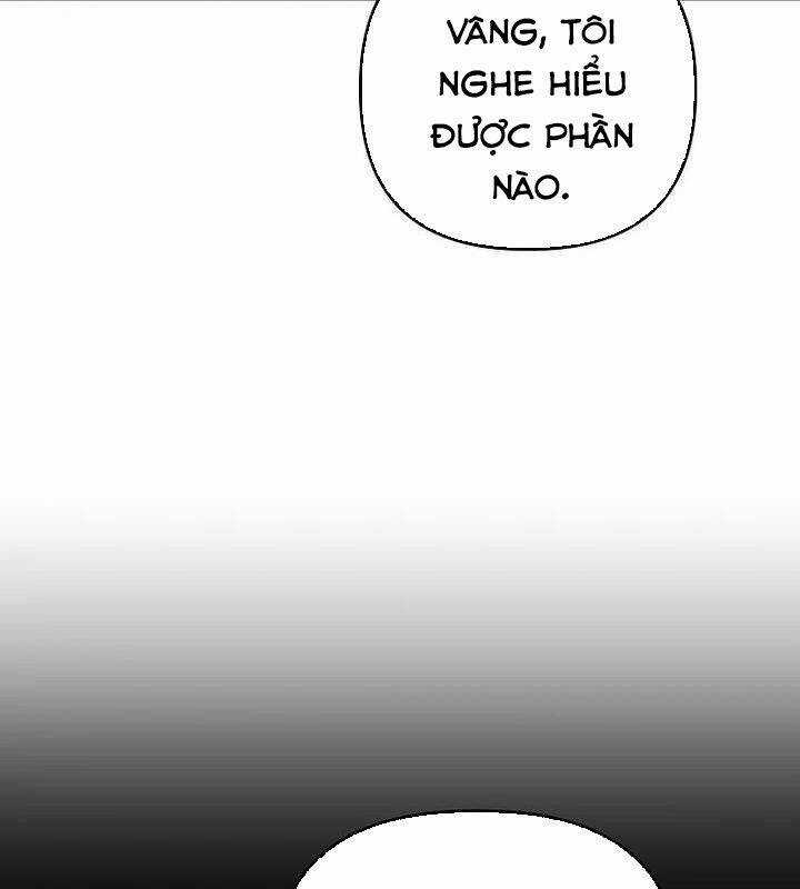 Tân Binh Của Đội Bóng Chày Quá Giỏi Chương 24 trang 35