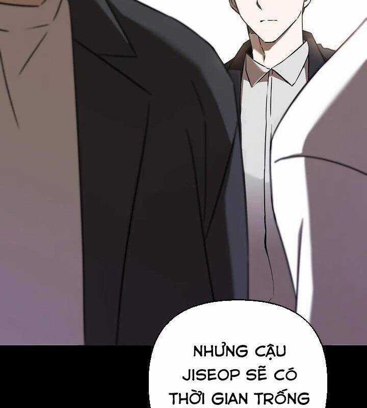 Tân Binh Của Đội Bóng Chày Quá Giỏi Chương 24 trang 37