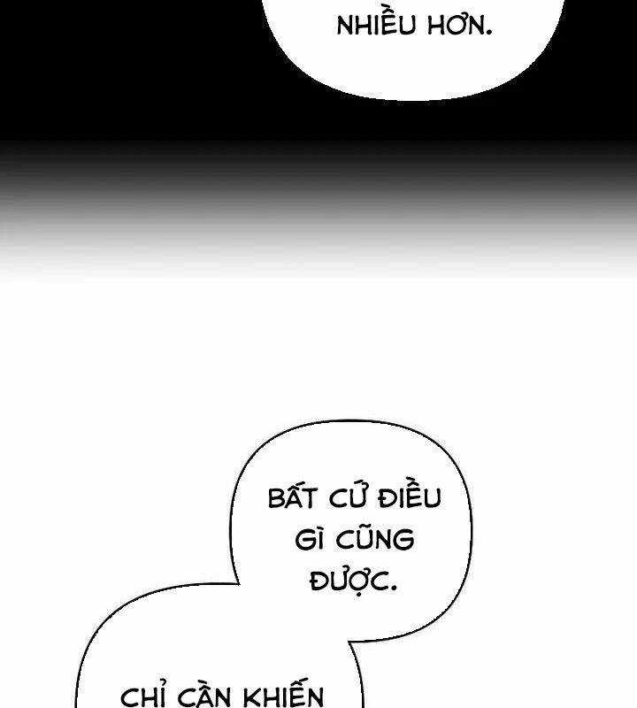 Tân Binh Của Đội Bóng Chày Quá Giỏi Chương 24 trang 38