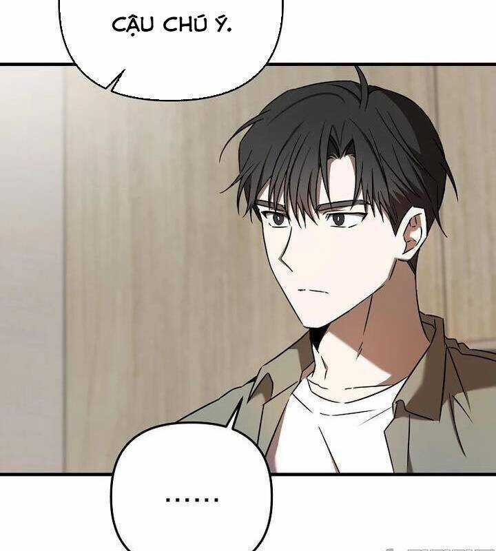 Tân Binh Của Đội Bóng Chày Quá Giỏi Chương 24 trang 39