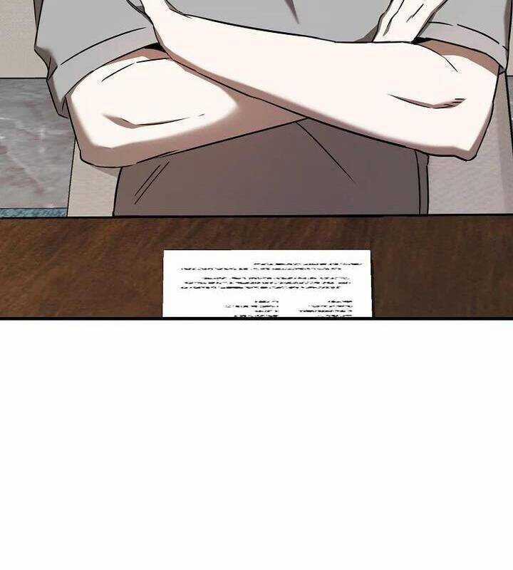 Tân Binh Của Đội Bóng Chày Quá Giỏi Chương 24 trang 4