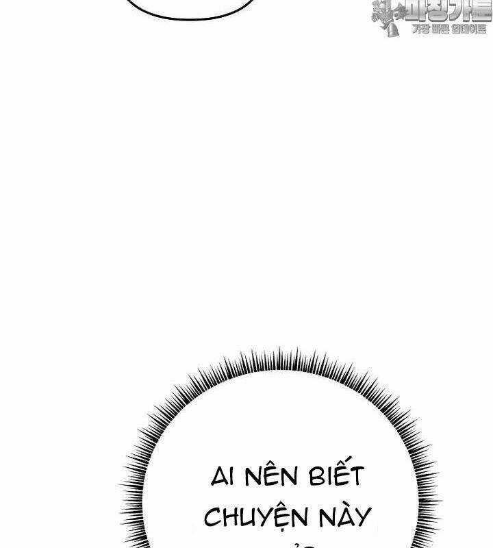 Tân Binh Của Đội Bóng Chày Quá Giỏi Chương 24 trang 40