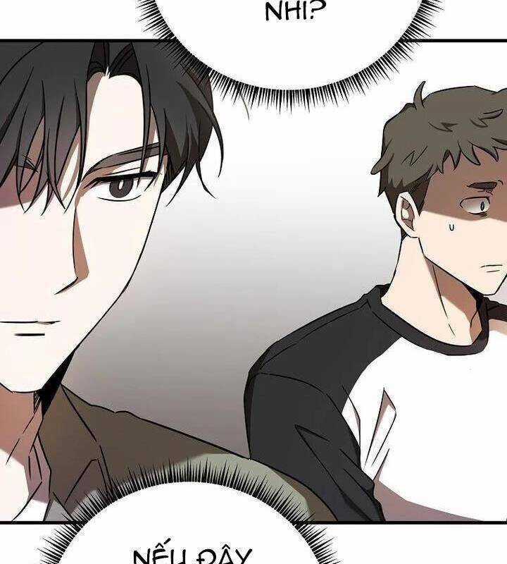 Tân Binh Của Đội Bóng Chày Quá Giỏi Chương 24 trang 41