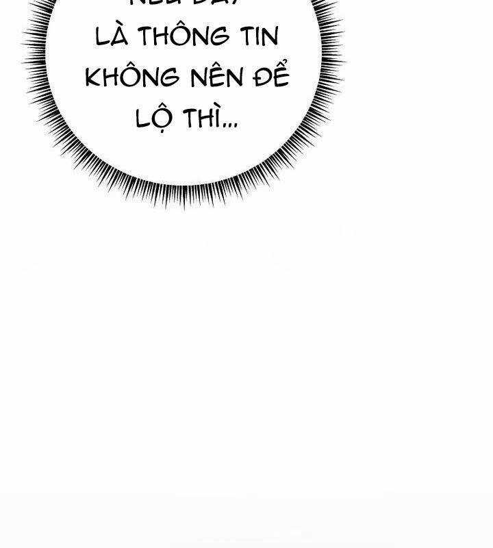 Tân Binh Của Đội Bóng Chày Quá Giỏi Chương 24 trang 42