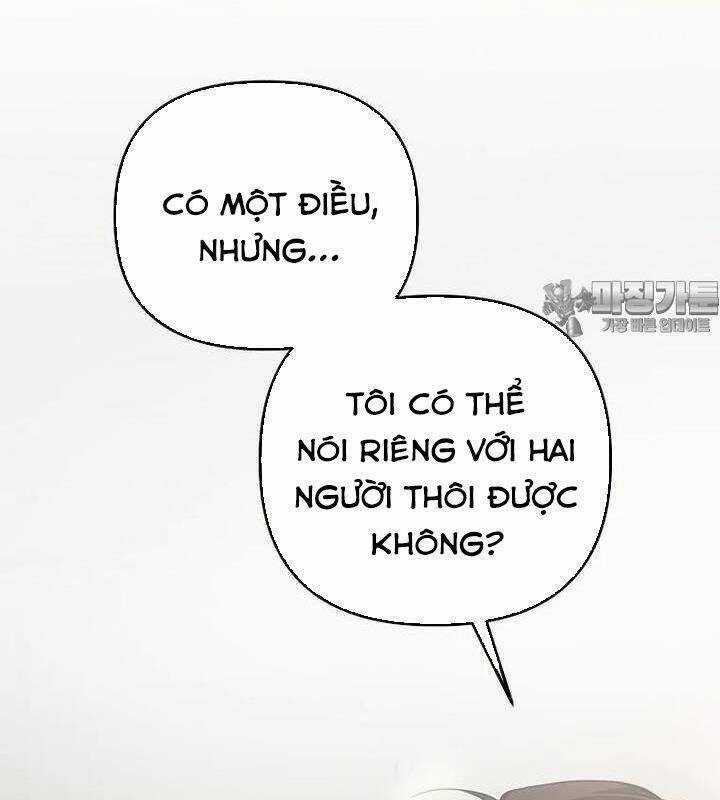 Tân Binh Của Đội Bóng Chày Quá Giỏi Chương 24 trang 43