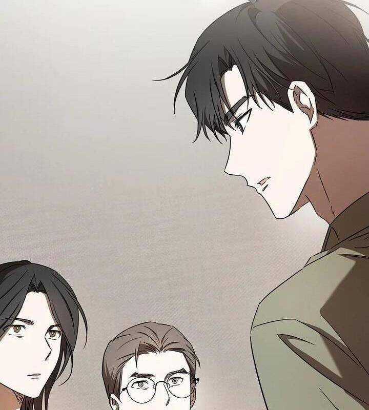 Tân Binh Của Đội Bóng Chày Quá Giỏi Chương 24 trang 44