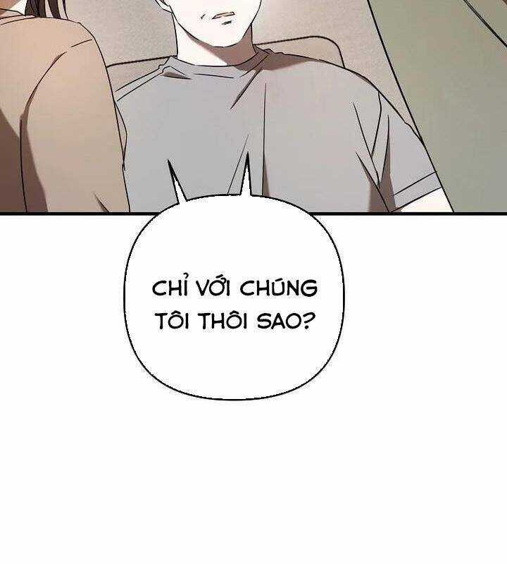 Tân Binh Của Đội Bóng Chày Quá Giỏi Chương 24 trang 45