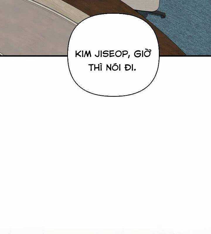 Tân Binh Của Đội Bóng Chày Quá Giỏi Chương 24 trang 47