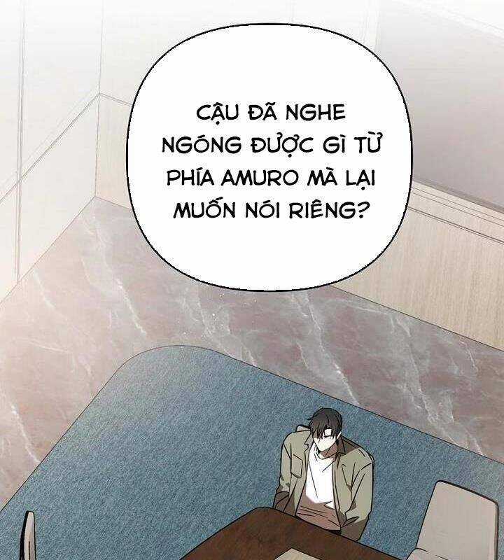 Tân Binh Của Đội Bóng Chày Quá Giỏi Chương 24 trang 48