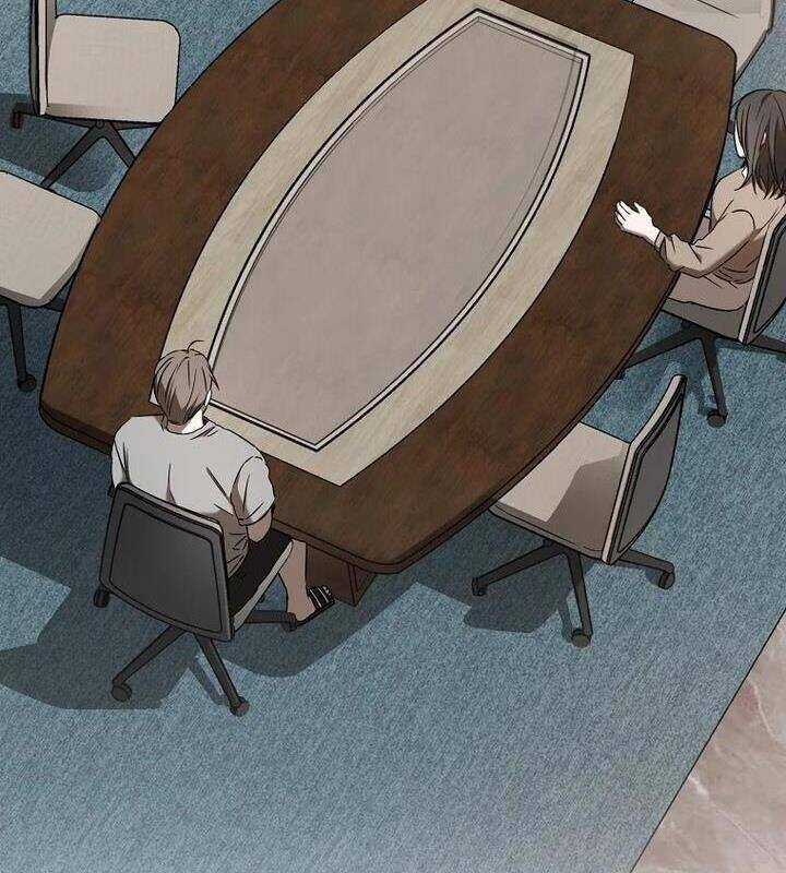 Tân Binh Của Đội Bóng Chày Quá Giỏi Chương 24 trang 49