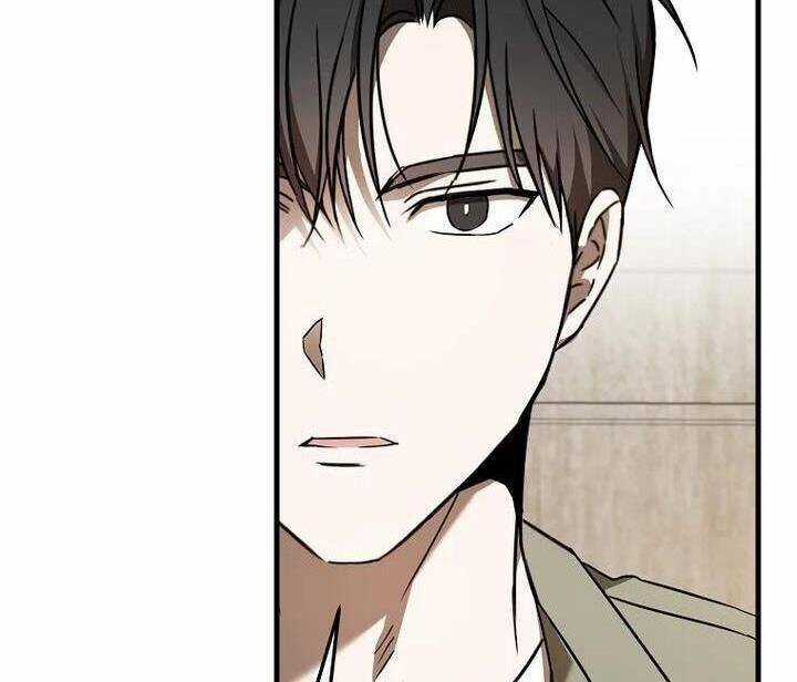 Tân Binh Của Đội Bóng Chày Quá Giỏi Chương 24 trang 51