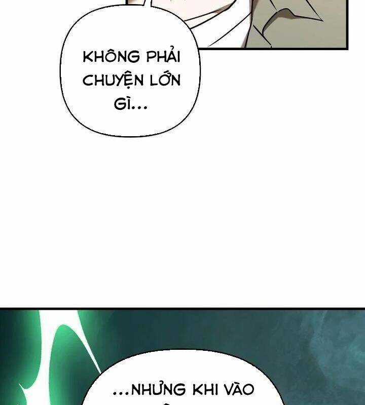 Tân Binh Của Đội Bóng Chày Quá Giỏi Chương 24 trang 52