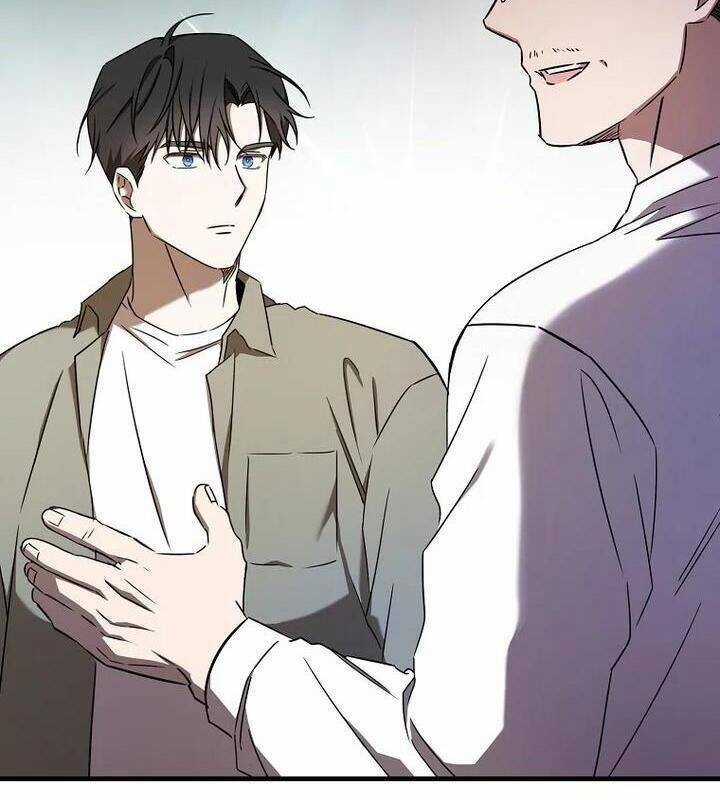 Tân Binh Của Đội Bóng Chày Quá Giỏi Chương 24 trang 54