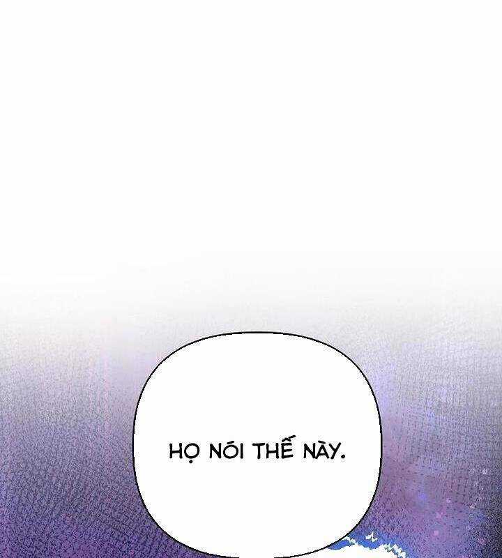 Tân Binh Của Đội Bóng Chày Quá Giỏi Chương 24 trang 55