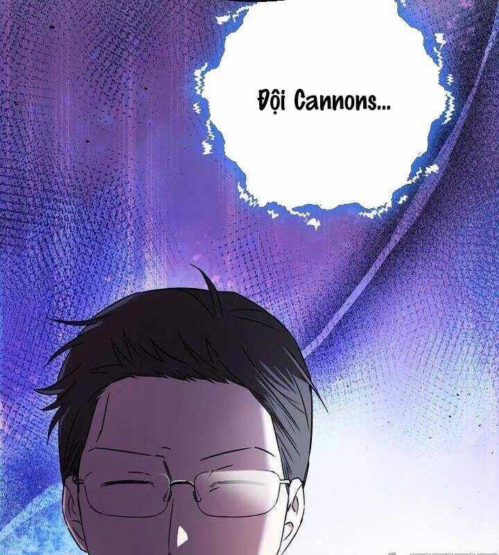 Tân Binh Của Đội Bóng Chày Quá Giỏi Chương 24 trang 56