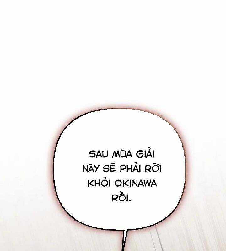 Tân Binh Của Đội Bóng Chày Quá Giỏi Chương 24 trang 58