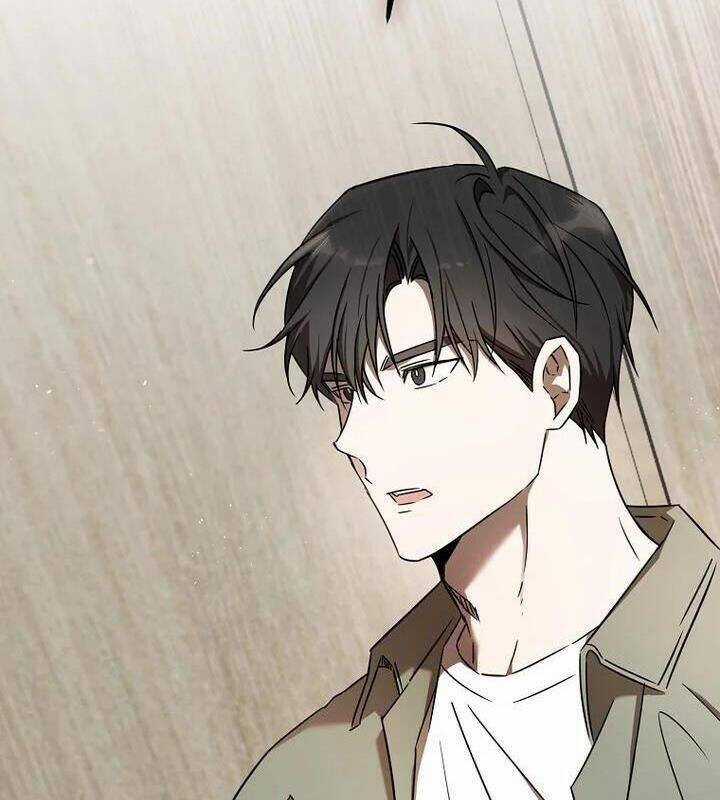 Tân Binh Của Đội Bóng Chày Quá Giỏi Chương 24 trang 59