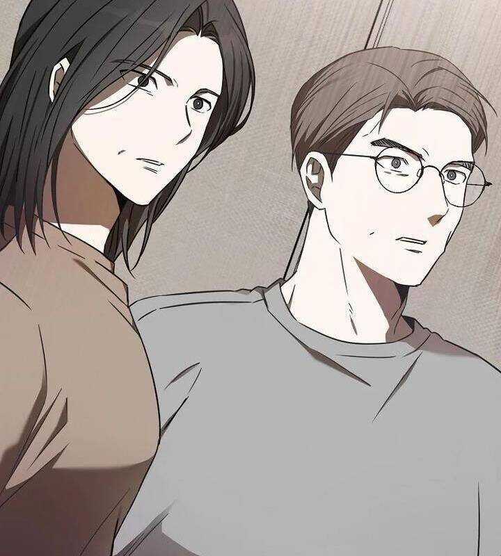 Tân Binh Của Đội Bóng Chày Quá Giỏi Chương 24 trang 62