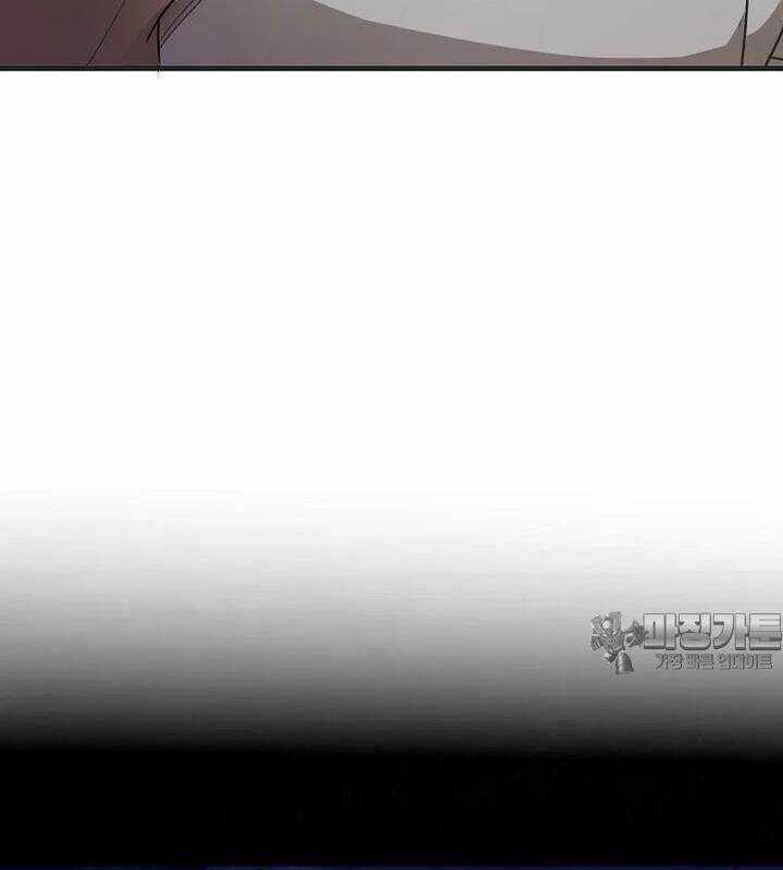 Tân Binh Của Đội Bóng Chày Quá Giỏi Chương 24 trang 63