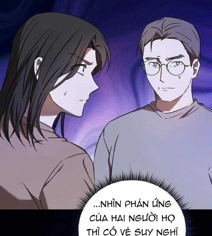 Tân Binh Của Đội Bóng Chày Quá Giỏi Chương 24 trang 64