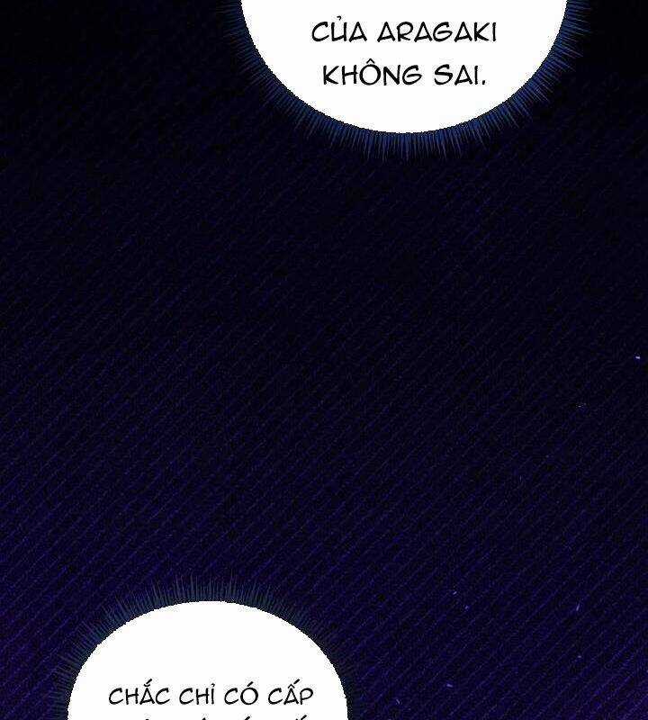 Tân Binh Của Đội Bóng Chày Quá Giỏi Chương 24 trang 65