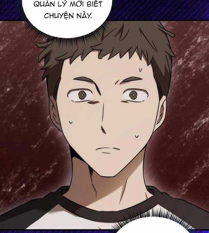 Tân Binh Của Đội Bóng Chày Quá Giỏi Chương 24 trang 66