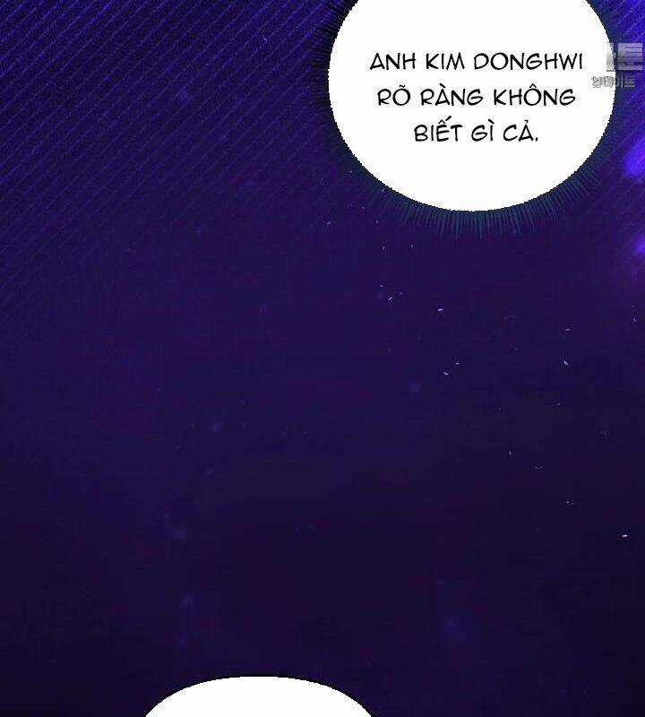 Tân Binh Của Đội Bóng Chày Quá Giỏi Chương 24 trang 67