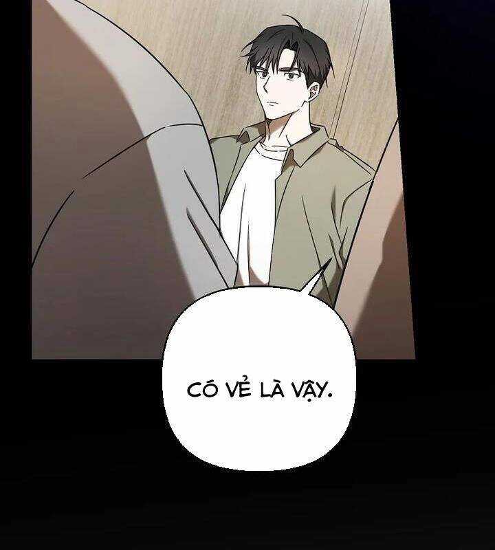 Tân Binh Của Đội Bóng Chày Quá Giỏi Chương 24 trang 69