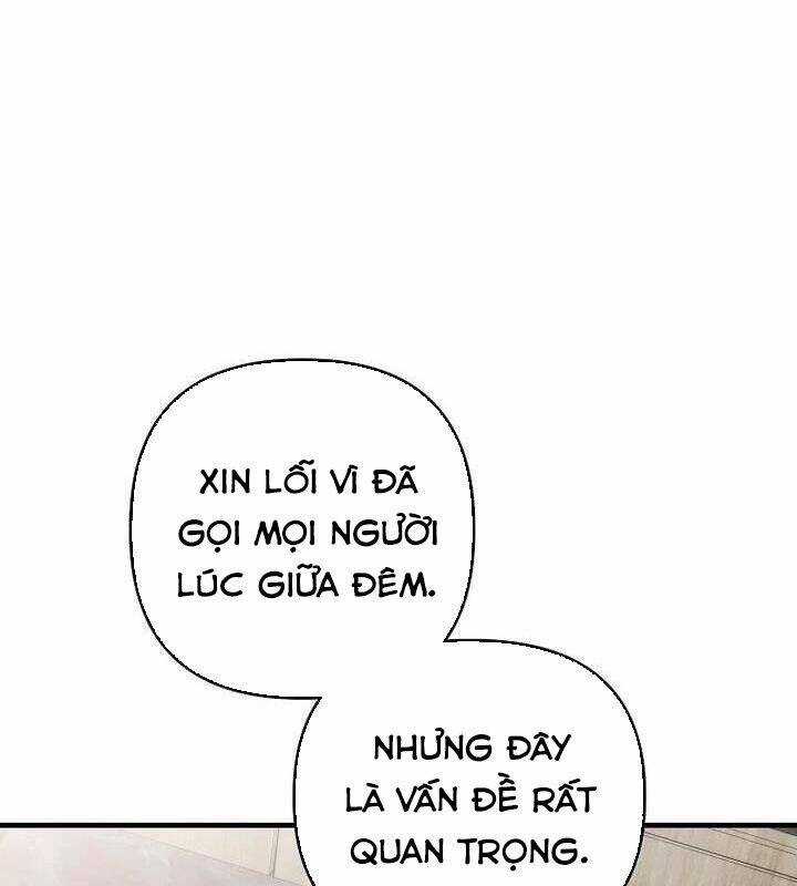 Tân Binh Của Đội Bóng Chày Quá Giỏi Chương 24 trang 7