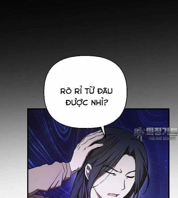 Tân Binh Của Đội Bóng Chày Quá Giỏi Chương 24 trang 70