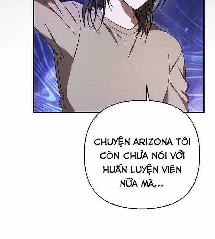 Tân Binh Của Đội Bóng Chày Quá Giỏi Chương 24 trang 71