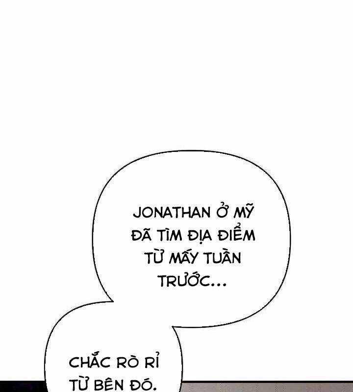 Tân Binh Của Đội Bóng Chày Quá Giỏi Chương 24 trang 72