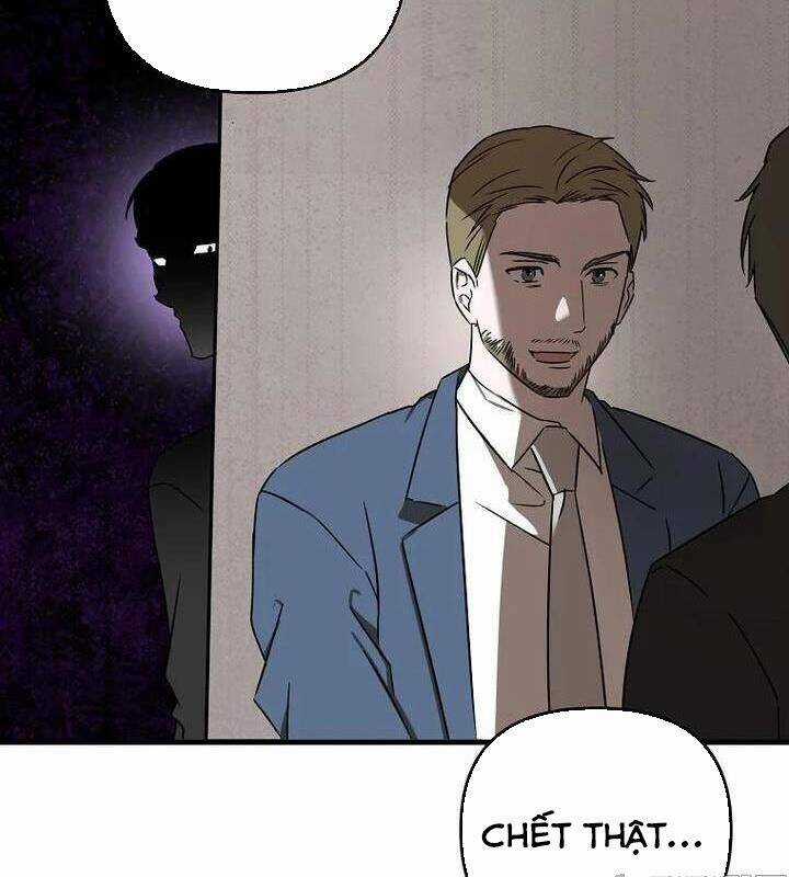 Tân Binh Của Đội Bóng Chày Quá Giỏi Chương 24 trang 73