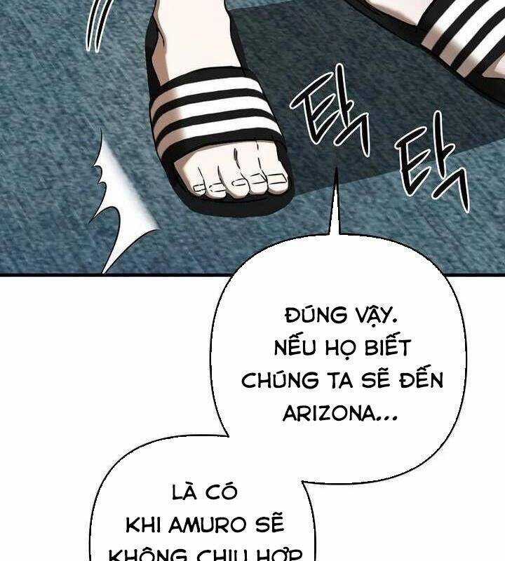 Tân Binh Của Đội Bóng Chày Quá Giỏi Chương 24 trang 75