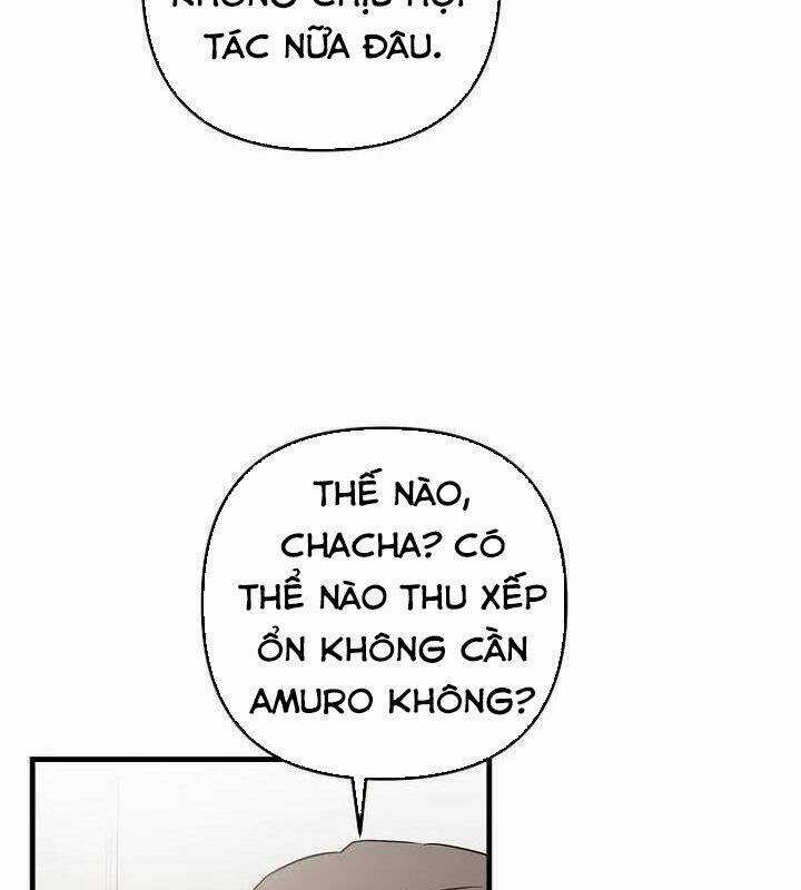 Tân Binh Của Đội Bóng Chày Quá Giỏi Chương 24 trang 76