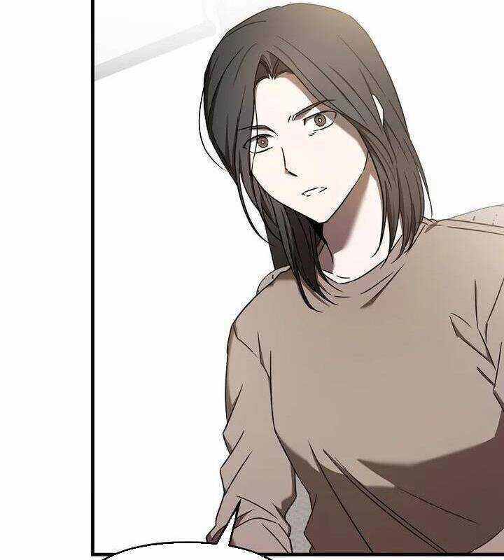 Tân Binh Của Đội Bóng Chày Quá Giỏi Chương 24 trang 78