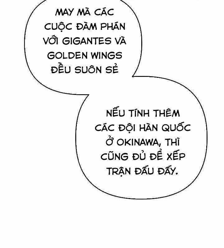 Tân Binh Của Đội Bóng Chày Quá Giỏi Chương 24 trang 79