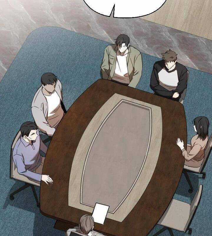 Tân Binh Của Đội Bóng Chày Quá Giỏi Chương 24 trang 8