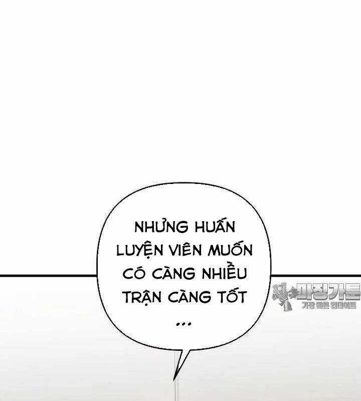 Tân Binh Của Đội Bóng Chày Quá Giỏi Chương 24 trang 80