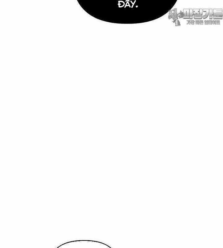 Tân Binh Của Đội Bóng Chày Quá Giỏi Chương 24 trang 84