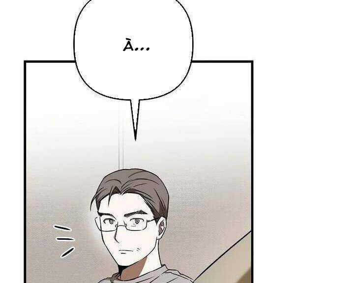 Tân Binh Của Đội Bóng Chày Quá Giỏi Chương 24 trang 85