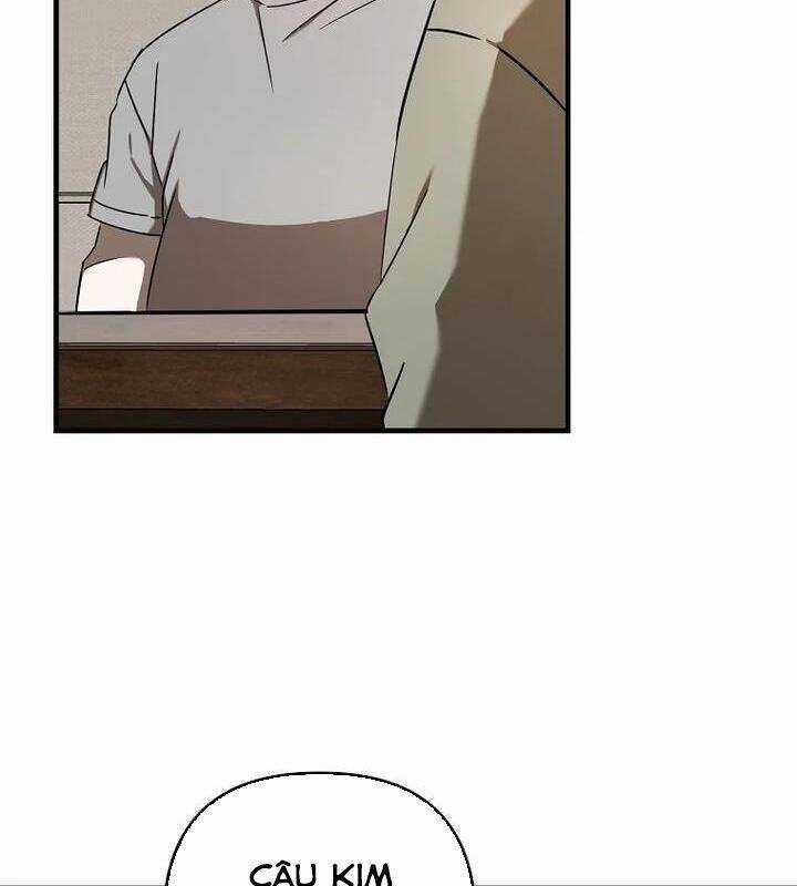 Tân Binh Của Đội Bóng Chày Quá Giỏi Chương 24 trang 86