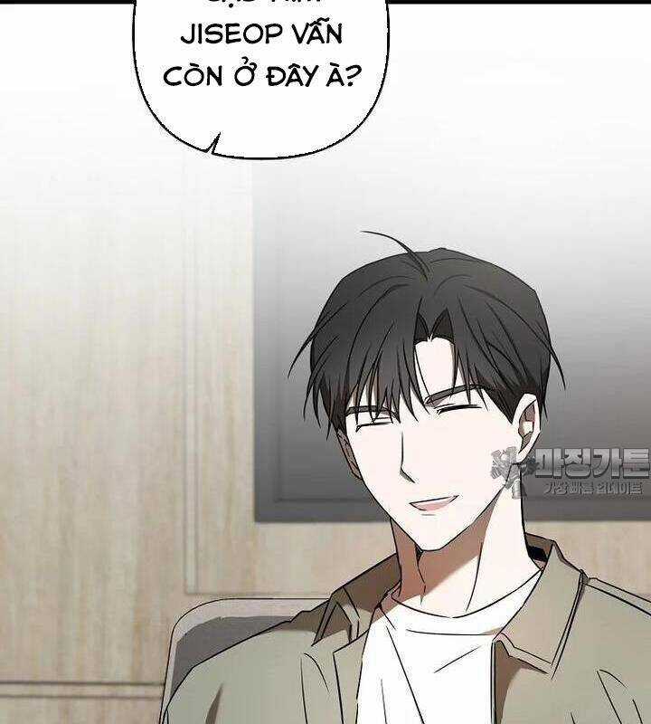 Tân Binh Của Đội Bóng Chày Quá Giỏi Chương 24 trang 87