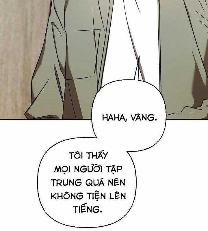 Tân Binh Của Đội Bóng Chày Quá Giỏi Chương 24 trang 88