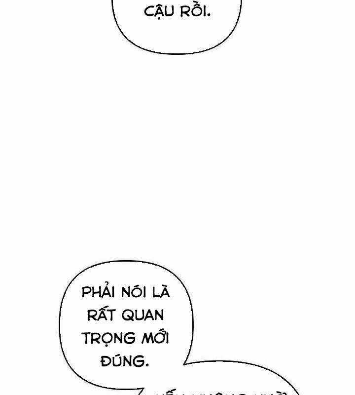 Tân Binh Của Đội Bóng Chày Quá Giỏi Chương 24 trang 91