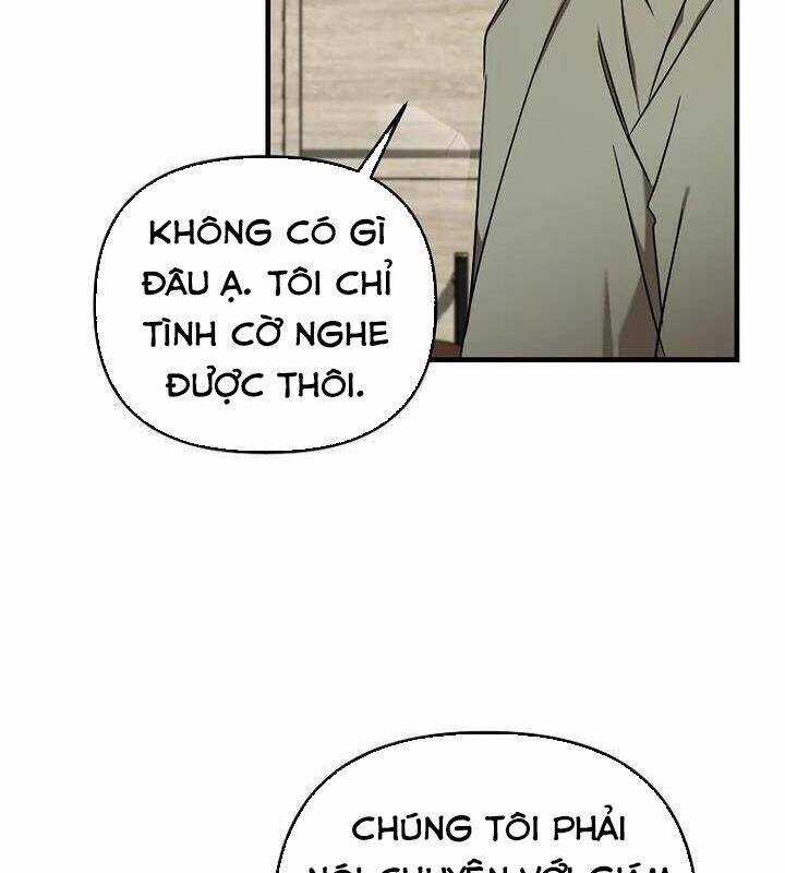 Tân Binh Của Đội Bóng Chày Quá Giỏi Chương 24 trang 93