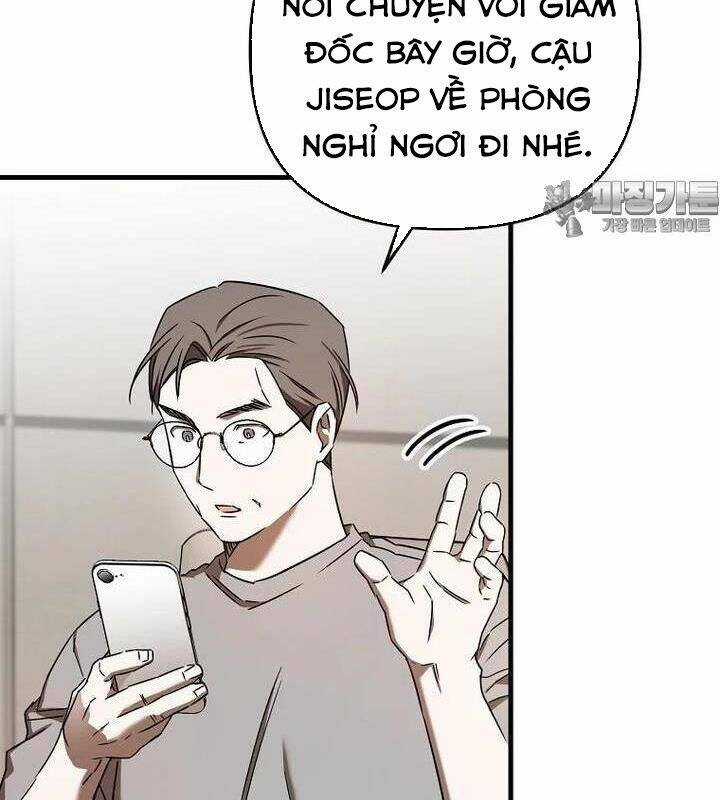 Tân Binh Của Đội Bóng Chày Quá Giỏi Chương 24 trang 94