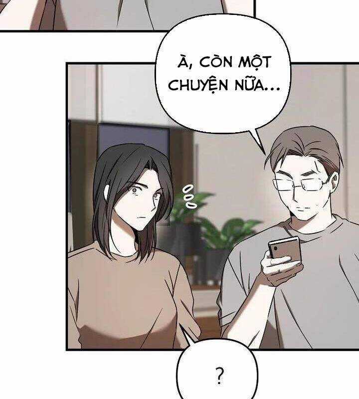 Tân Binh Của Đội Bóng Chày Quá Giỏi Chương 24 trang 95