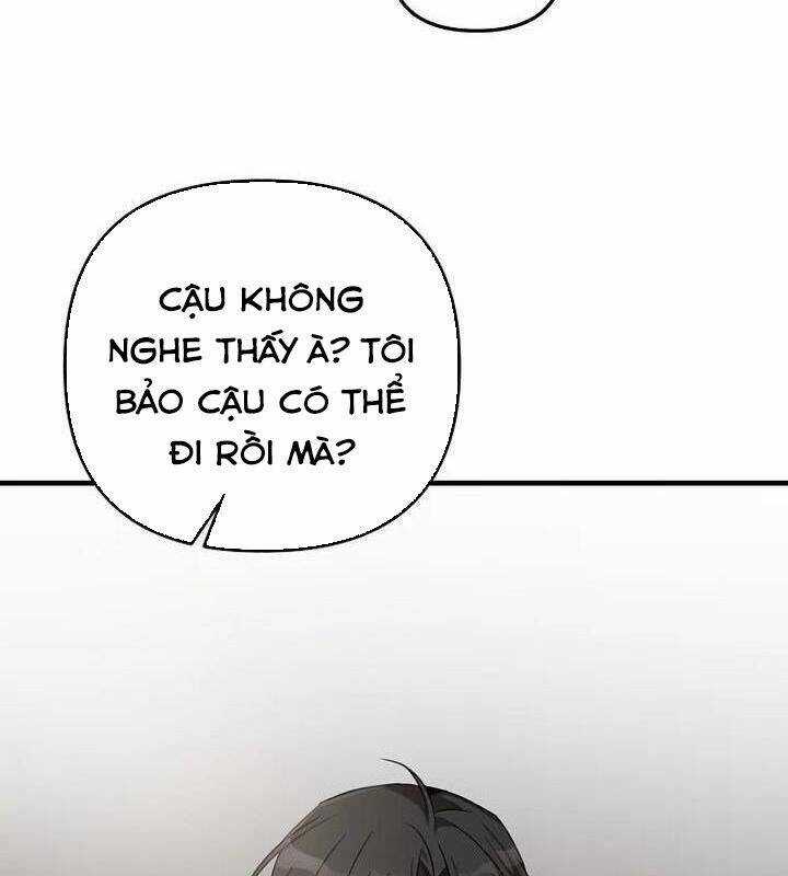 Tân Binh Của Đội Bóng Chày Quá Giỏi Chương 24 trang 96