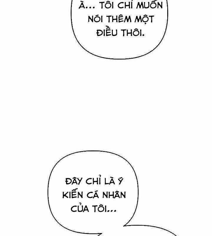 Tân Binh Của Đội Bóng Chày Quá Giỏi Chương 24 trang 98